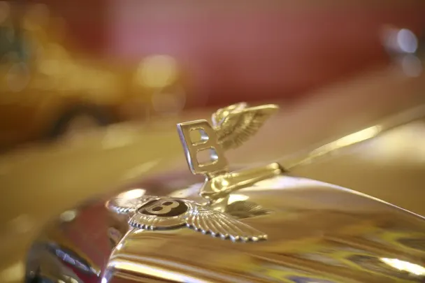 بلاي فورتونا كازينو تطبيق أندرويد/آي أو إس